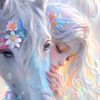 🦋فراشة🦋