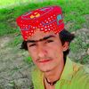 rasheed.ahmed6247