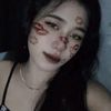 tanteella_