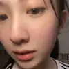 willigfyji2