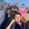 badmanbarry123