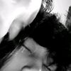 anotherca