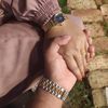 asiyajahan219