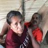 marilucaraguiche