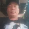 thanhphat9640
