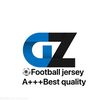 @footballjerseys112gz