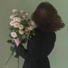 yara_sy_0