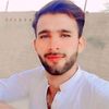 waqas.ahmed2960