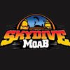 skydive.moab