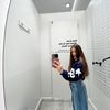 callmeari347