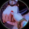 user61616593600288
