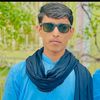 usman.mandorii