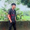 fahim.ahmed.210