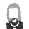 yukime_roblox