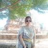 phm.thu.h067