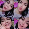 itsnatita8