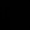 iixvv.1
