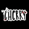 her_cherry_diary