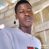 philipsackey187