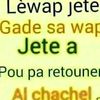 jaenluc39