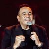 ahmedfoush92