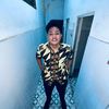 sipaling.superr.k