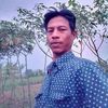 user1573612606650