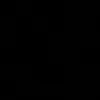 unknxwn0.6