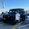 dralexos