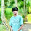 makingfuture2