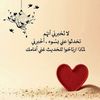 user47053151291873
