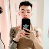 thanhmanh499