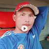 user39470100846564