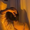 vip888818