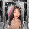 taasukaaakamuu__