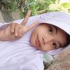 yulian_1356