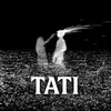 tartiliyaa