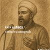 kieraha25