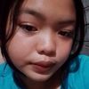 njelll21725