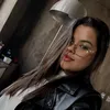 emillycreator