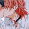 femboy_lover834