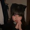 ria09235