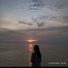 limbong276