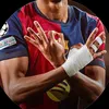 king.lord94