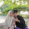 lanceng_madureh_069