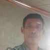 duda.araban85