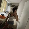 yourdadleftyouhehe1