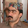 zain.qambrani4