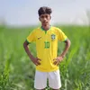 mahafuja_kamal