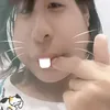 ngoctin.nguyenngo